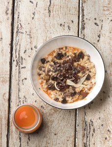 Receta Avena 02