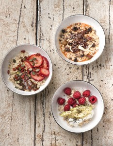 Receta Avena01