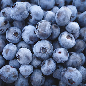 Acai