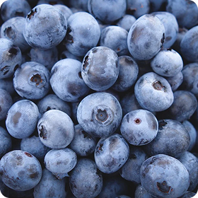 Acai