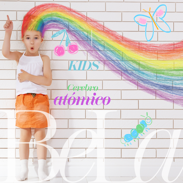 Beatriz Larrea Nutrición Holística