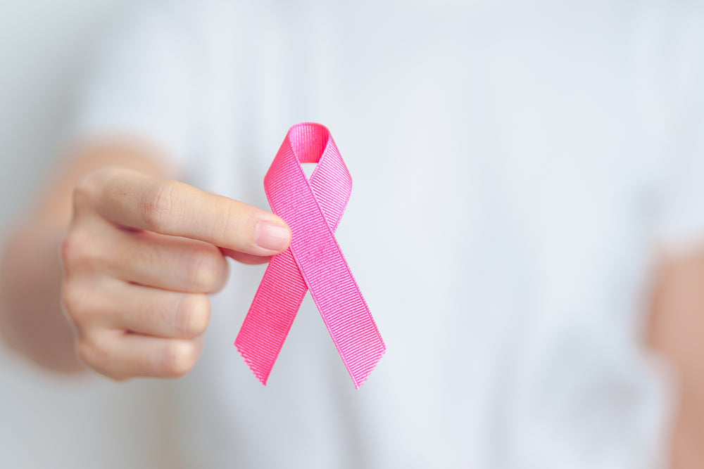 Qué nos dice la ciencia sobre la prevención del cáncer de mama?