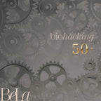 50+ PREGRABADO