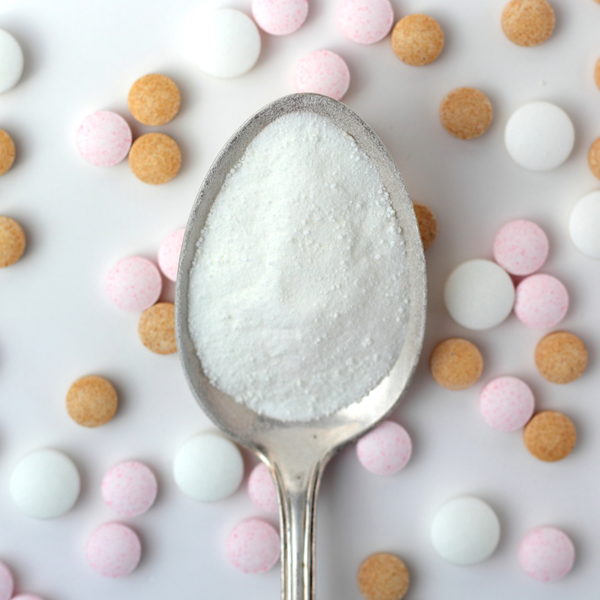 Inositol