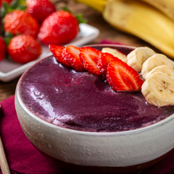 Acai