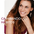 MASTERCLASS: Cambiando hábitos