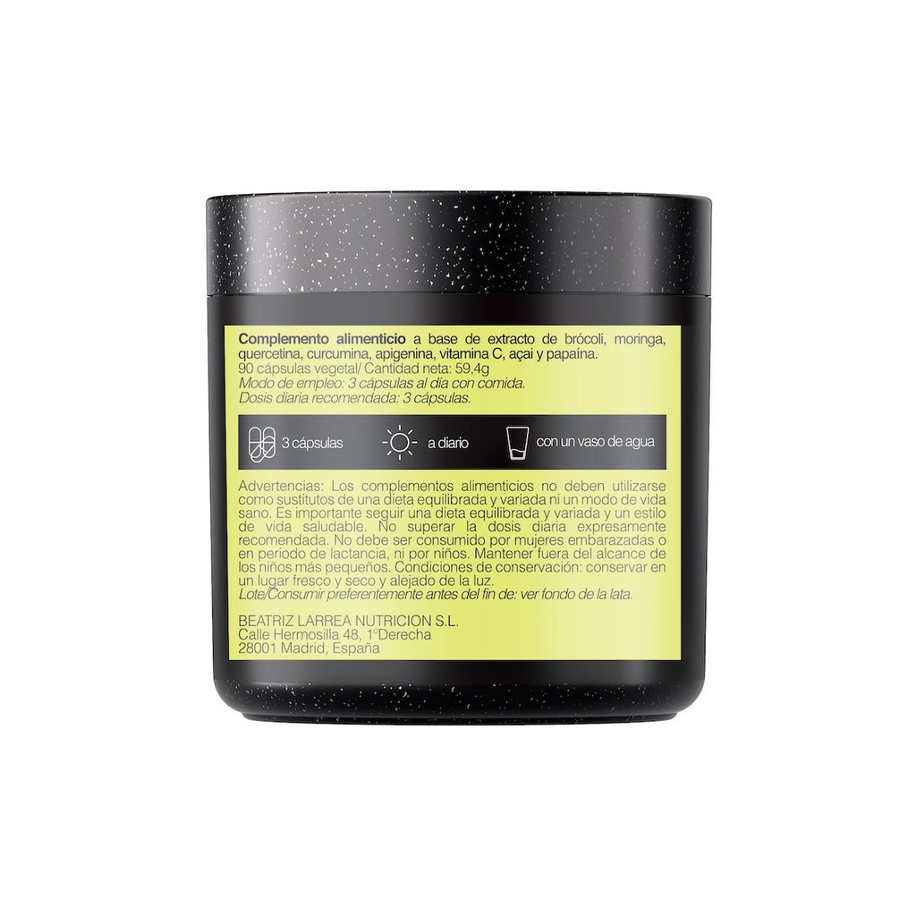 Bundle 50+ [RADIANT + Timeless]