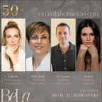 50+ PREGRABADO