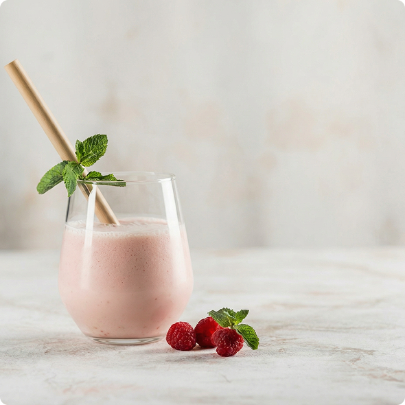 A las mujeres no se nos enseña: