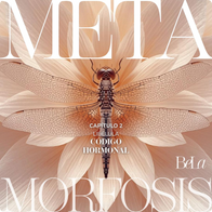 METAMORFOSIS Balance