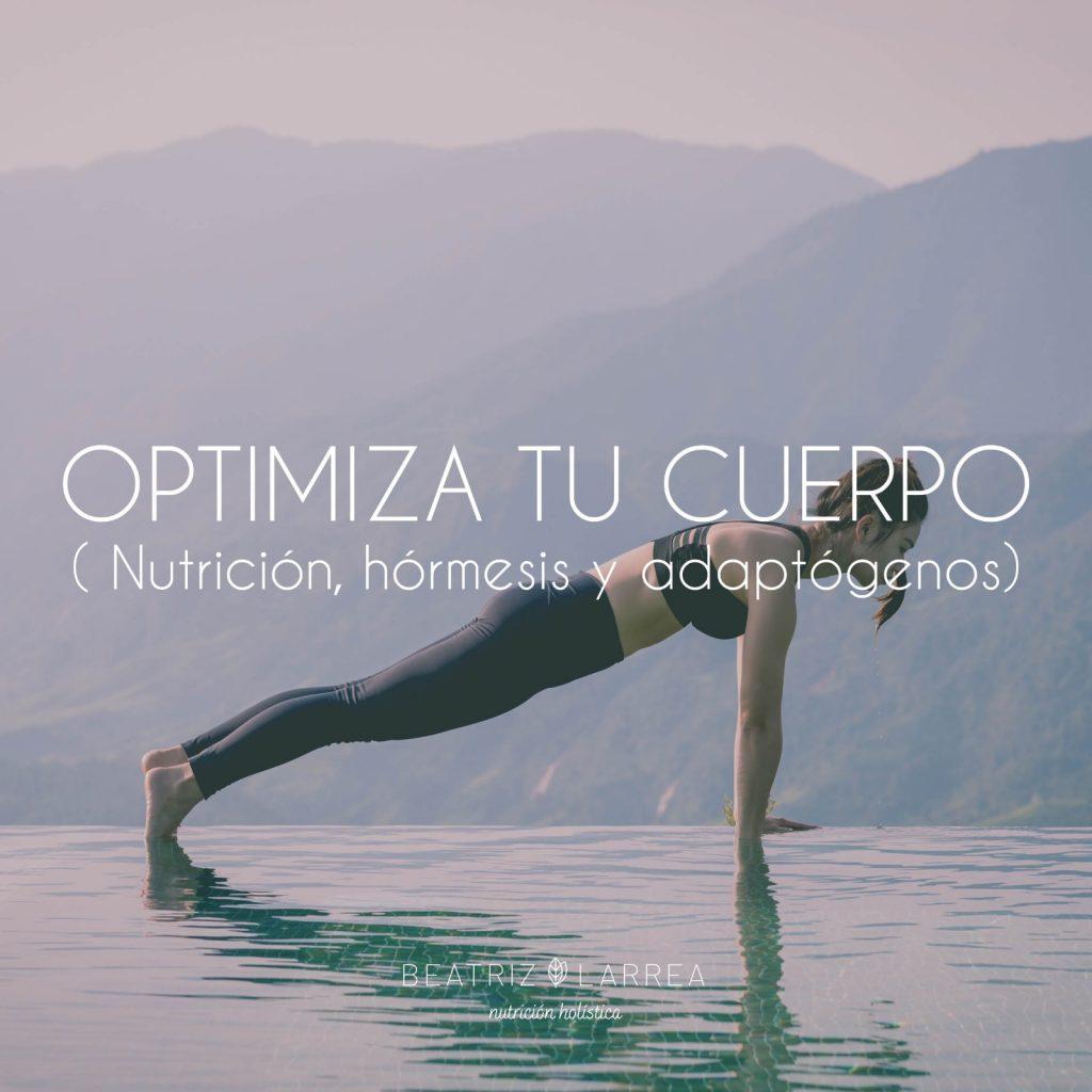 CORTISOL - PREGRABADO