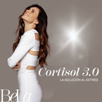 CORTISOL - PREGRABADO