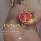 AGELESS – PREGRABADO