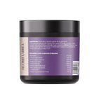 Bundle para mujeres 38+ [RADIANT + 40+]