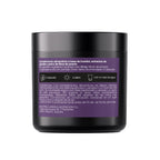 Bundle para mujeres 38+ [RADIANT + 40+]