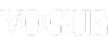 VOGUE
