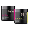 Bundle 50+ [RADIANT + Timeless]