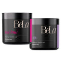 Bundle para mujeres 38+ [RADIANT + 40+]