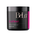 Radiant [ALIMENTA TU BELLEZA]