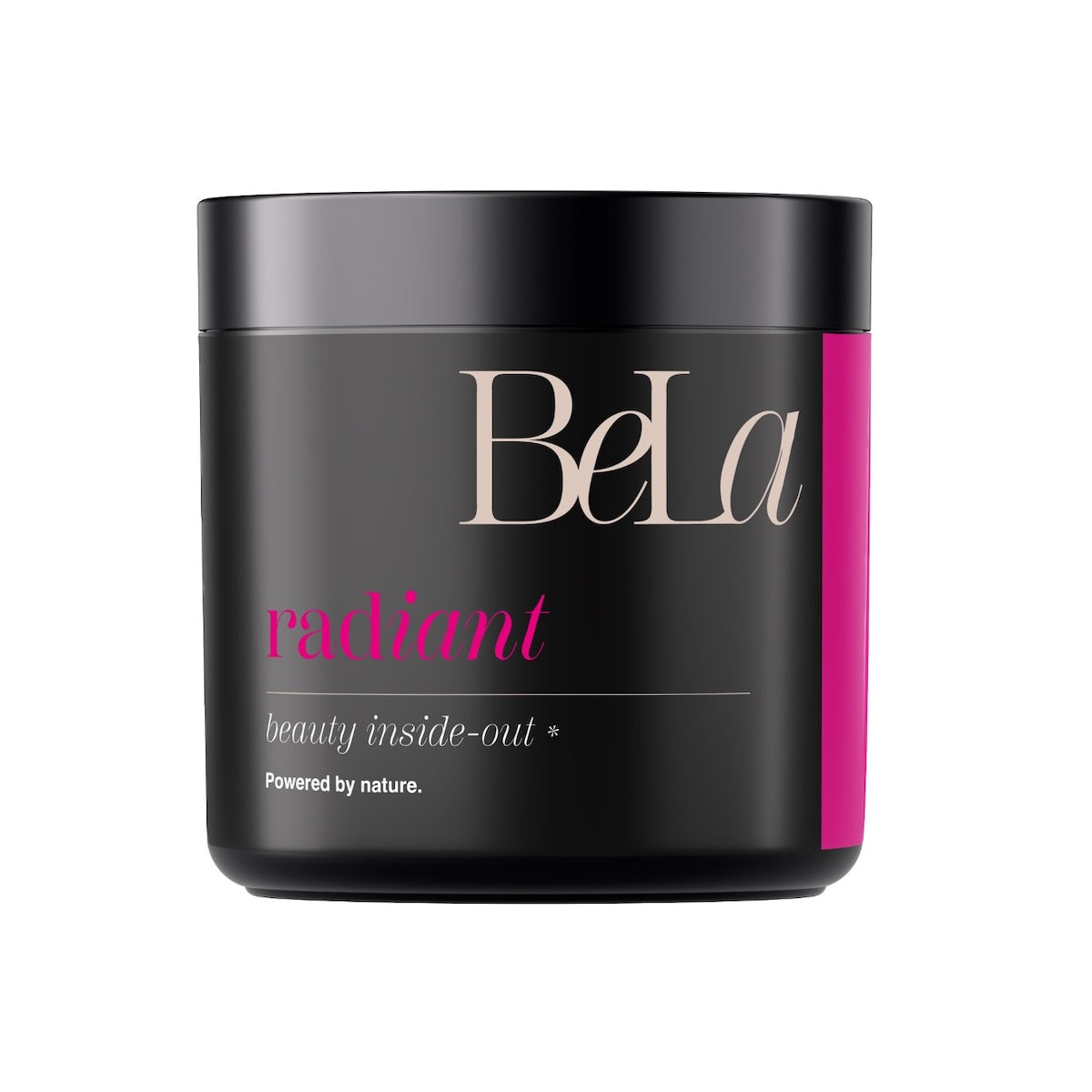 Radiant [ALIMENTA TU BELLEZA]
