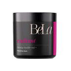 Bundle 50+ [RADIANT + Timeless]