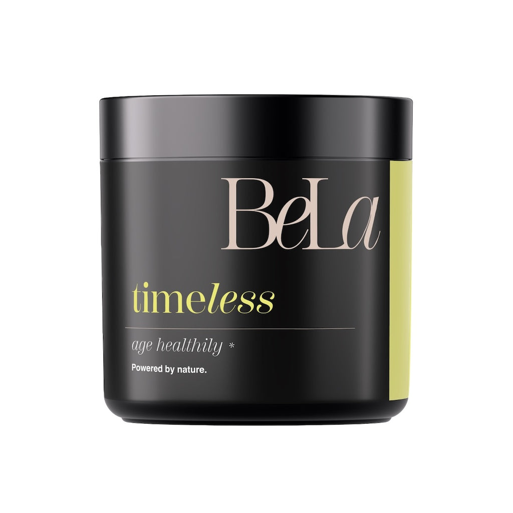 Bundle -38 [RADIANT + TIMELESS]