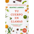 Tu cuerpo en llamas
