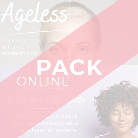 Pack-ageless-cortisol