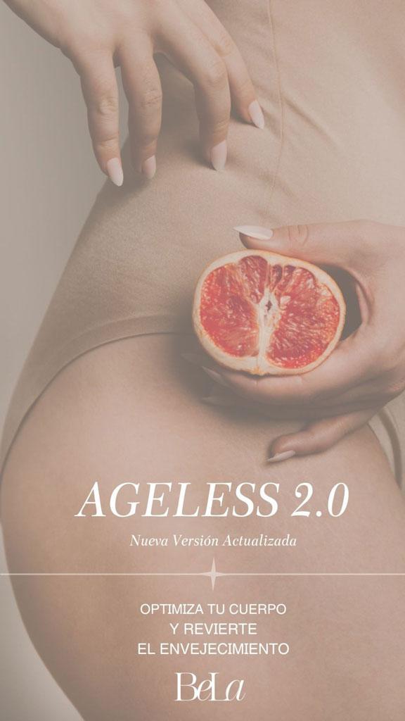 Ageless2.0-BetarizLarrea-portrait-2023